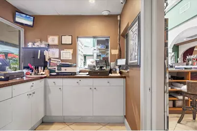 N Tamiami Trail, Nokomis, FL 34275 - Photo 24