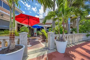 N Tamiami Trail, Nokomis, FL 34275 - Photo 14