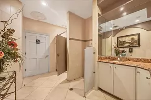 N Tamiami Trail, Nokomis, FL 34275 - Photo 40