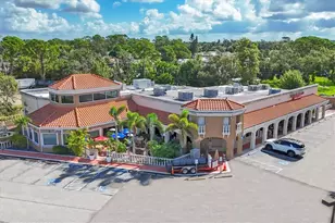 N Tamiami Trail, Nokomis, FL 34275 - Photo 8