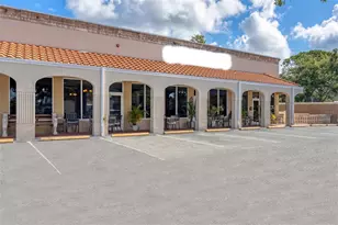 N Tamiami Trail, Nokomis, FL 34275 - Photo 1