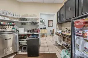 N Tamiami Trail, Nokomis, FL 34275 - Photo 12