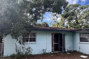 5319 Hayden Blvd, Sarasota, FL 34232 - Photo 4