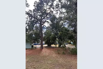 5319 Hayden Boulevard, Sarasota, FL 34232 - Photo 8