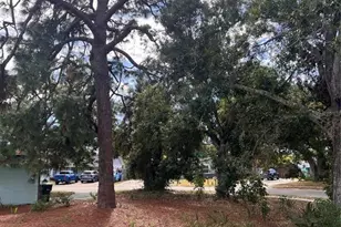 5319 Hayden Blvd, Sarasota, FL 34232 - Photo 8