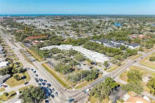 1316 Ridgewood Ave, Venice, FL 34285 - Photo 48