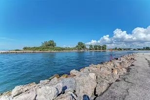 1316 Ridgewood Ave, Venice, FL 34285 - Photo 70