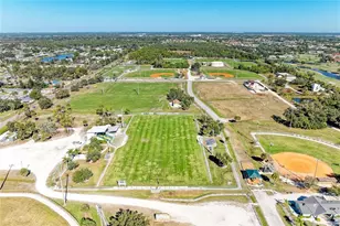 1316 Ridgewood Ave, Venice, FL 34285 - Photo 46