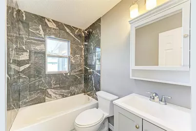 1316 Ridgewood Avenue, Venice, FL 34285 - Photo 24