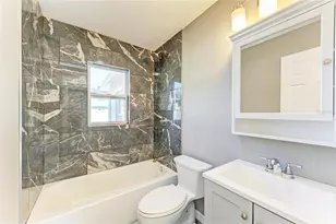 1316 Ridgewood Ave, Venice, FL 34285 - Photo 24