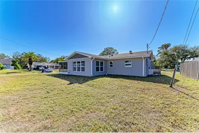 1316 Ridgewood Avenue, Venice, FL 34285 - Photo 36