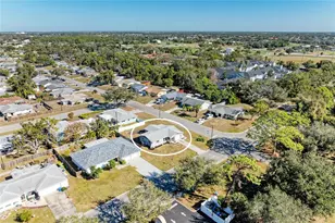1316 Ridgewood Ave, Venice, FL 34285 - Photo 4