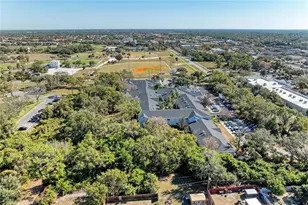 1316 Ridgewood Ave, Venice, FL 34285 - Photo 42