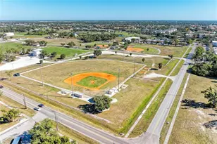 1316 Ridgewood Ave, Venice, FL 34285 - Photo 44