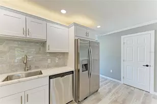 1316 Ridgewood Ave, Venice, FL 34285 - Photo 16