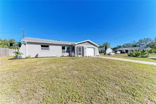 1316 Ridgewood Ave, Venice, FL 34285 - Photo 2