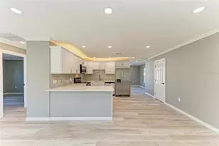 1316 Ridgewood Ave, Venice, FL 34285 - Photo 12