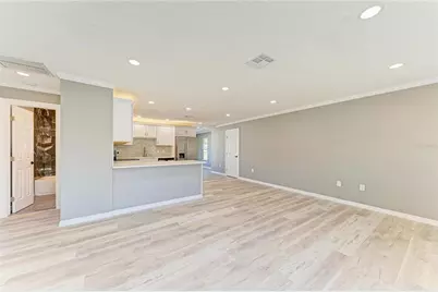 1316 Ridgewood Avenue, Venice, FL 34285 - Photo 10