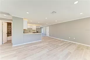 1316 Ridgewood Ave, Venice, FL 34285 - Photo 10