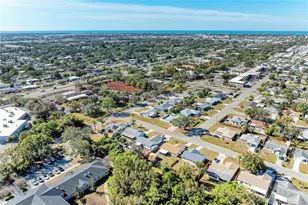 1316 Ridgewood Ave, Venice, FL 34285 - Photo 50