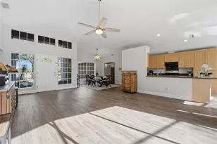 7283 SW Environmental Lab St, Arcadia, FL 34266 - Photo 10