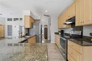 7283 SW Environmental Lab St, Arcadia, FL 34266 - Photo 12