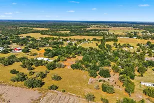 7283 SW Environmental Lab St, Arcadia, FL 34266 - Photo 52