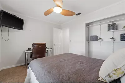 7283 SW Environmental Lab Street, Arcadia, FL 34266 - Photo 26