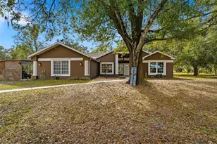 7283 SW Environmental Lab St, Arcadia, FL 34266 - Photo 38