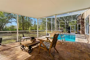 7283 SW Environmental Lab St, Arcadia, FL 34266 - Photo 36