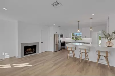 1290 Oxford Drive, Englewood, FL 34223 - Photo 20