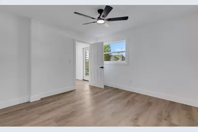 1290 Oxford Drive, Englewood, FL 34223 - Photo 34
