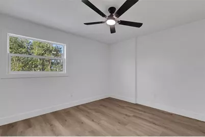 1290 Oxford Drive, Englewood, FL 34223 - Photo 36