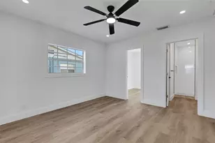 1290 Oxford Dr, Englewood, FL 34223 - Photo 38