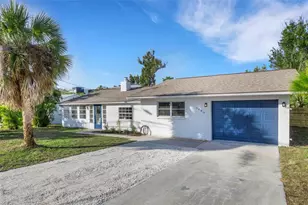 1290 Oxford Dr, Englewood, FL 34223 - Photo 1