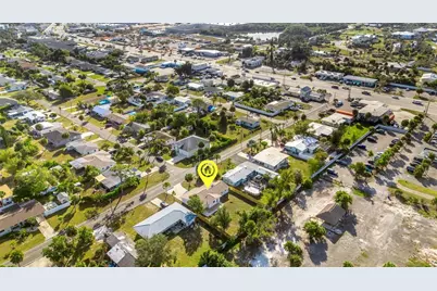 1290 Oxford Drive, Englewood, FL 34223 - Photo 58