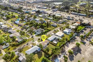 1290 Oxford Dr, Englewood, FL 34223 - Photo 58