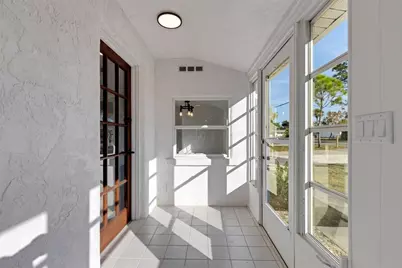 1290 Oxford Drive, Englewood, FL 34223 - Photo 44