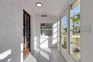 1290 Oxford Dr, Englewood, FL 34223 - Photo 44