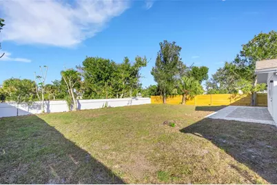 1290 Oxford Drive, Englewood, FL 34223 - Photo 50