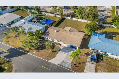 1290 Oxford Drive, Englewood, FL 34223 - Photo 54