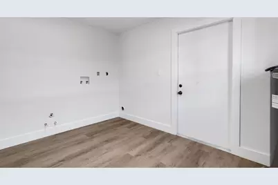 1290 Oxford Drive, Englewood, FL 34223 - Photo 46