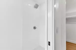 218 Alsace Ave, Venice, FL 34293 - Photo 18