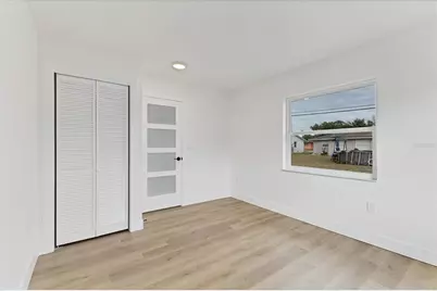 218 Alsace Avenue, Venice, FL 34293 - Photo 26