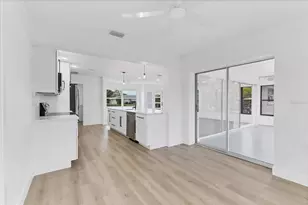 218 Alsace Ave, Venice, FL 34293 - Photo 14