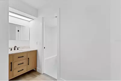 218 Alsace Avenue, Venice, FL 34293 - Photo 22