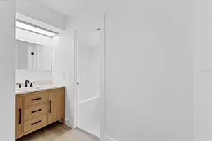 218 Alsace Ave, Venice, FL 34293 - Photo 22