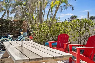 1360 Holiday Dr, Englewood, FL 34223 - Photo 30