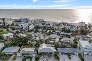 1360 Holiday Dr, Englewood, FL 34223 - Photo 52