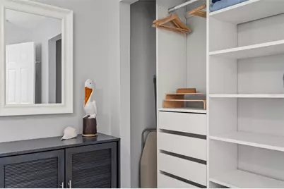 1360 Holiday Drive #A & B, Englewood, FL 34223 - Photo 22